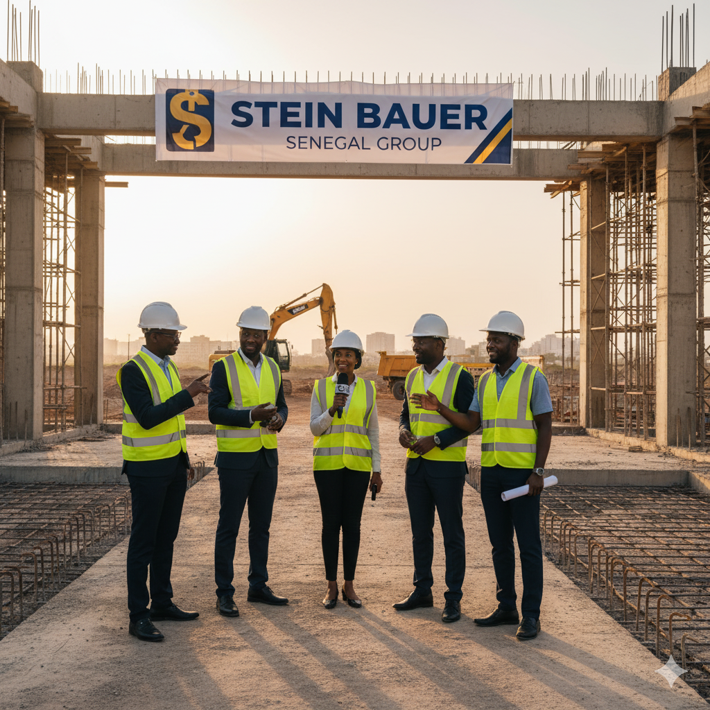 Gemini_Generated_Image_xvs6q4xvs6q4xvs6